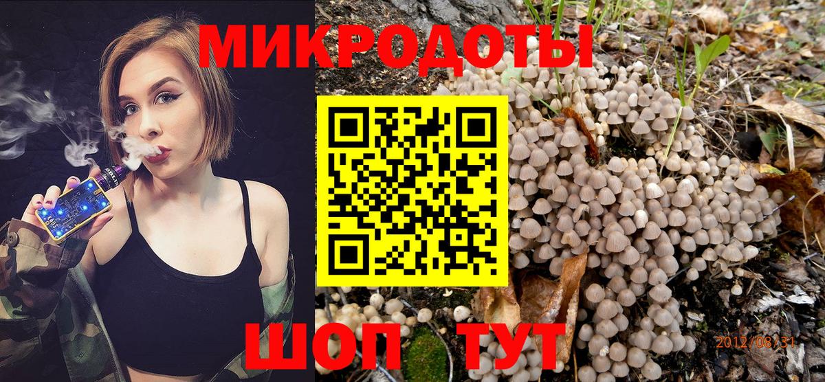 Ликино-Дулёво  Галлюциногенные грибы Psilocybe  Вход с VPN 